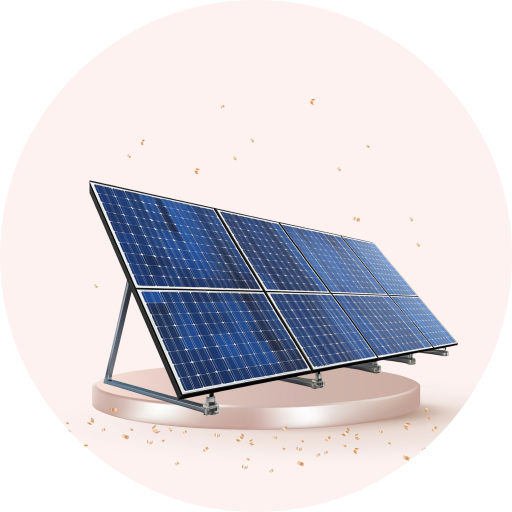 Arçelik Enerji Çözümleri