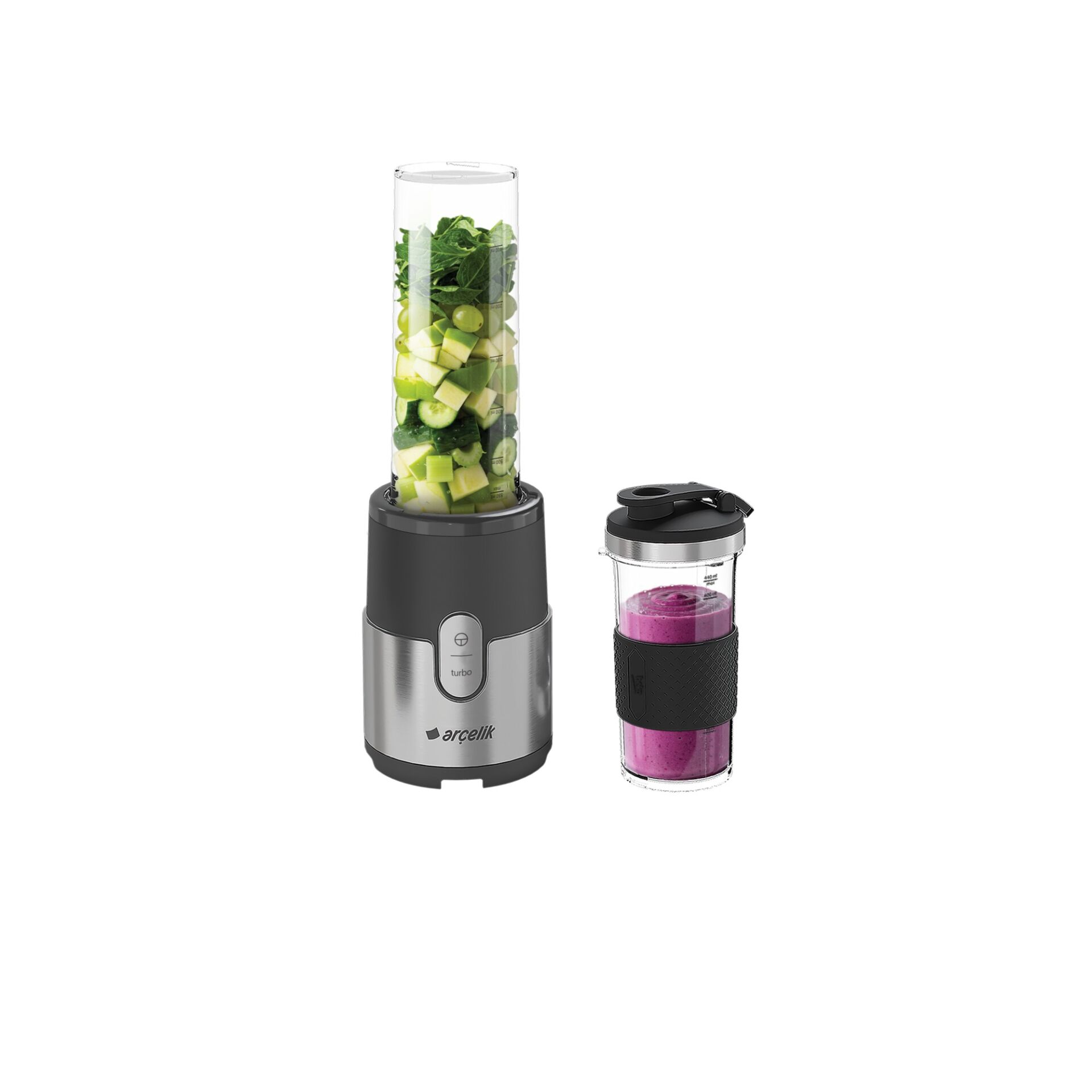 ARÇELİK KB 6638 Blender