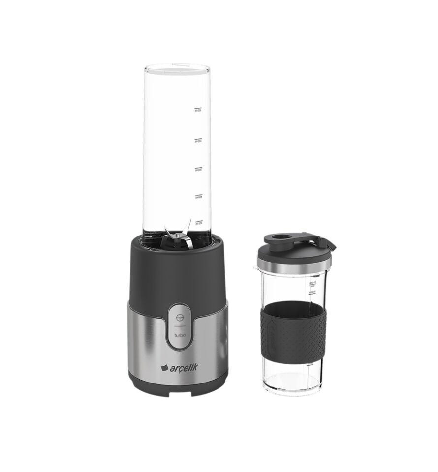 ARÇELİK KB 6638 Blender