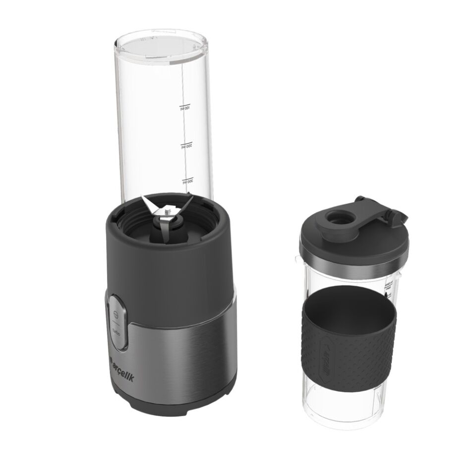 ARÇELİK KB 6638 Blender