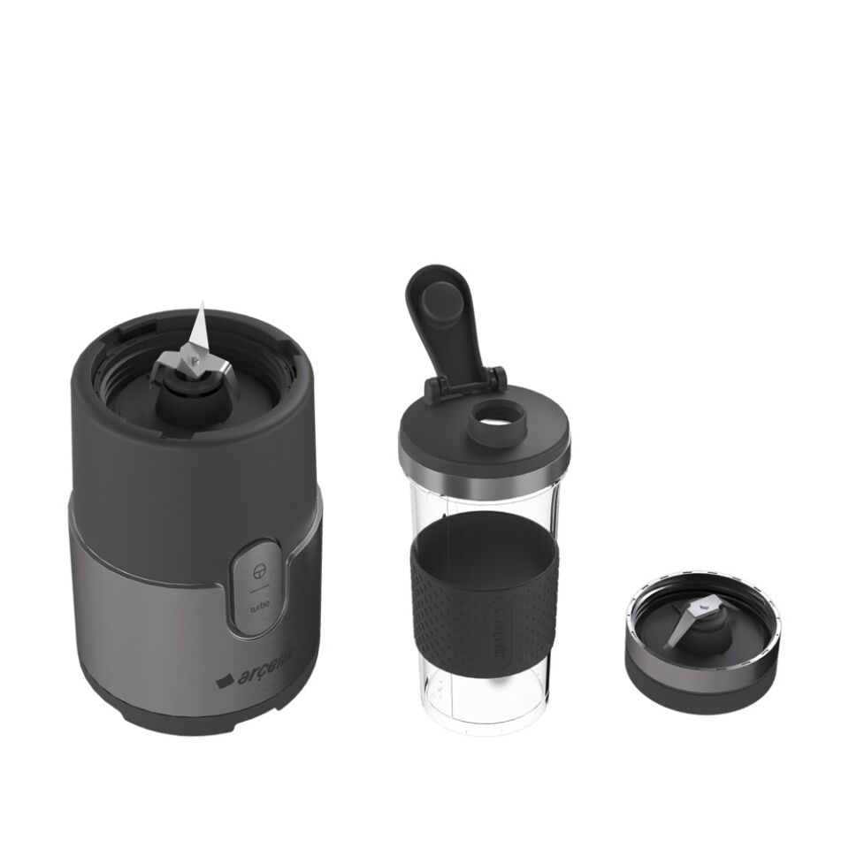 ARÇELİK KB 6638 Blender