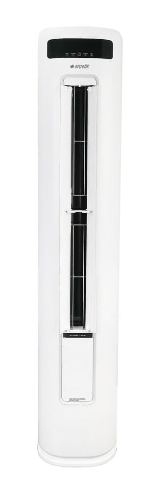 ARÇELİK 26326 Monofaze Inverter Salon Tipi Klima 26.000 Btu/h Salon Tipi Klima
