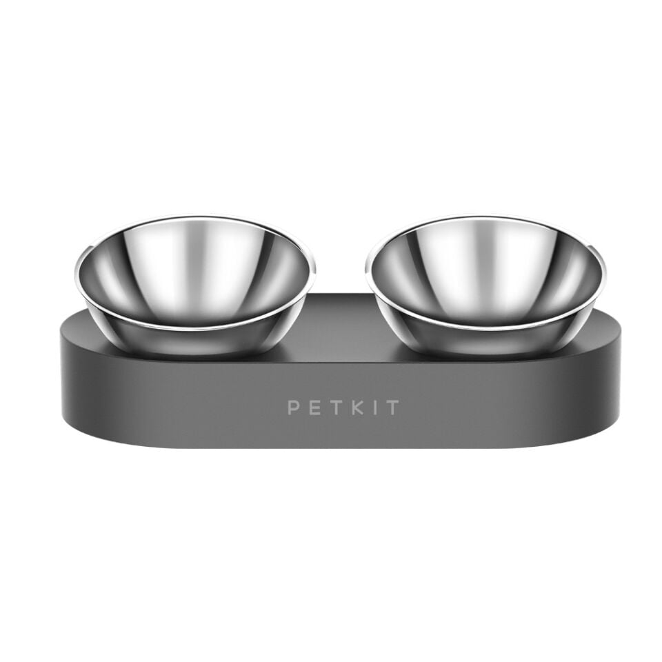 Petkit Nano Mama Kasesi
