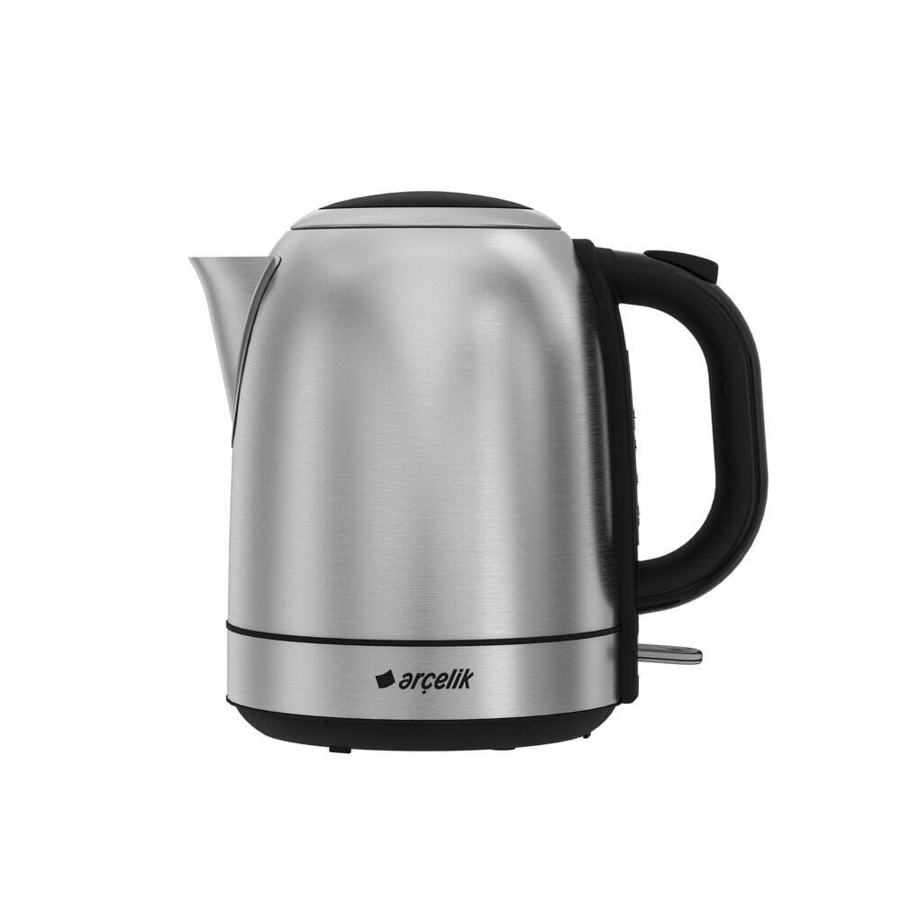 ARÇELİK KL 3612 I Kettle