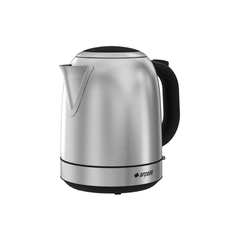 ARÇELİK KL 3612 I Kettle