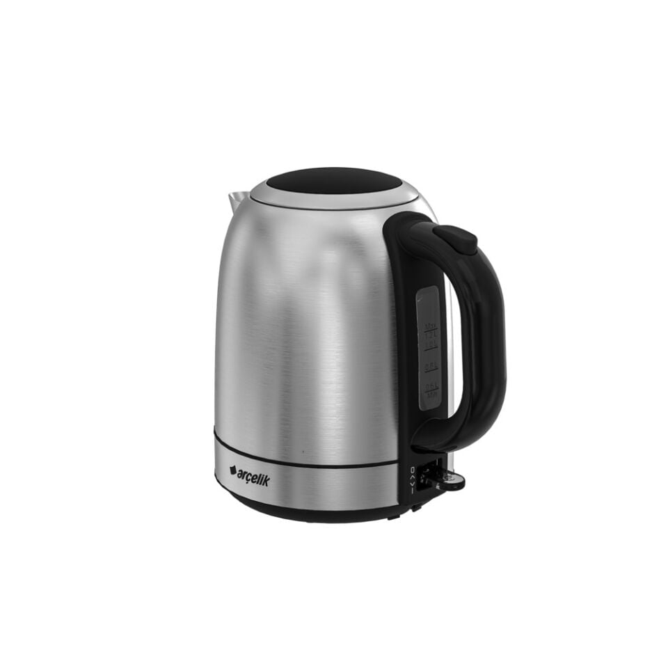 ARÇELİK KL 3612 I Kettle