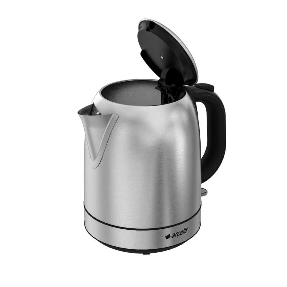 ARÇELİK KL 3612 I Kettle