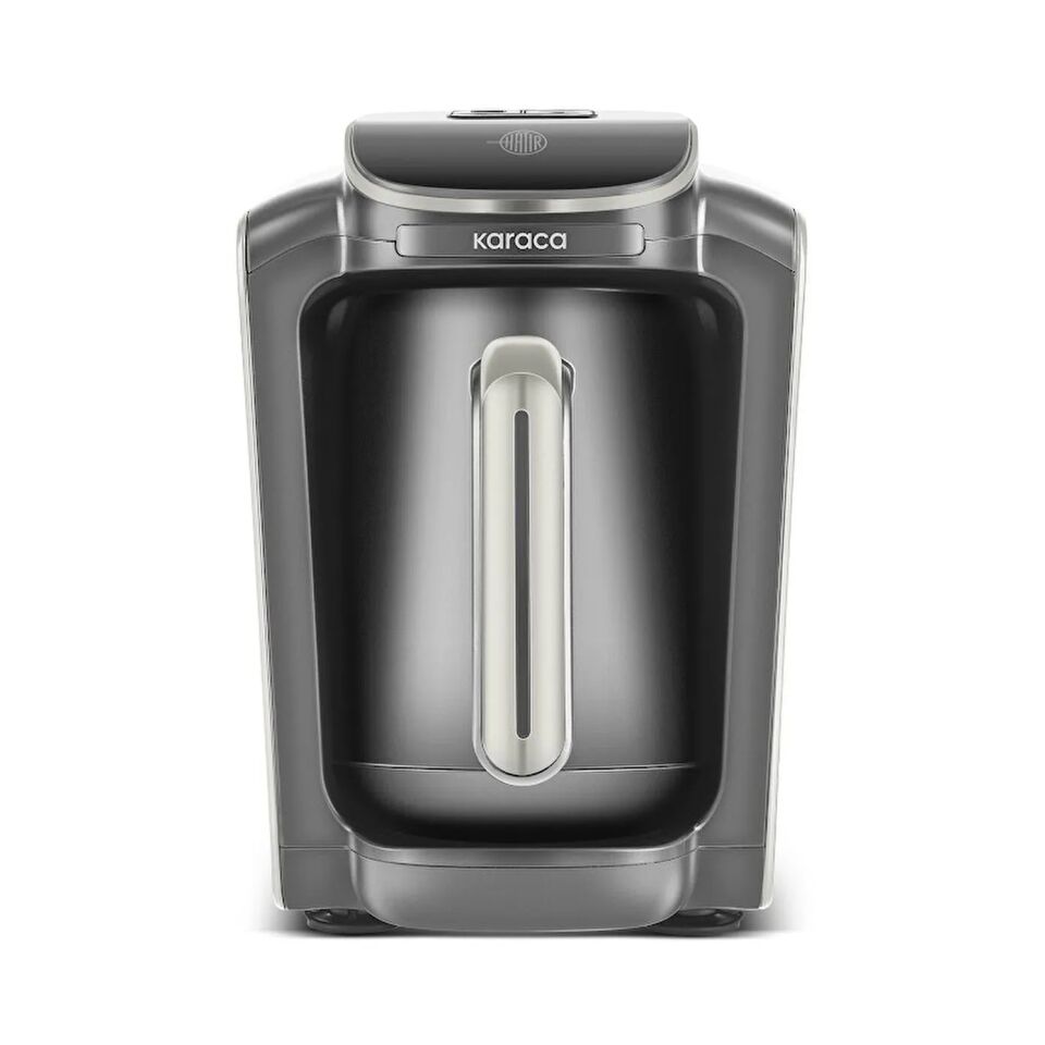 Karaca Hatır Neo Türk Kahve Makinesi Starlight