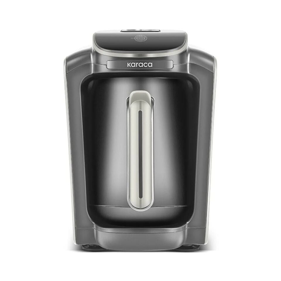 Karaca 2'li Set (Robotea + Neo) - Rosegold