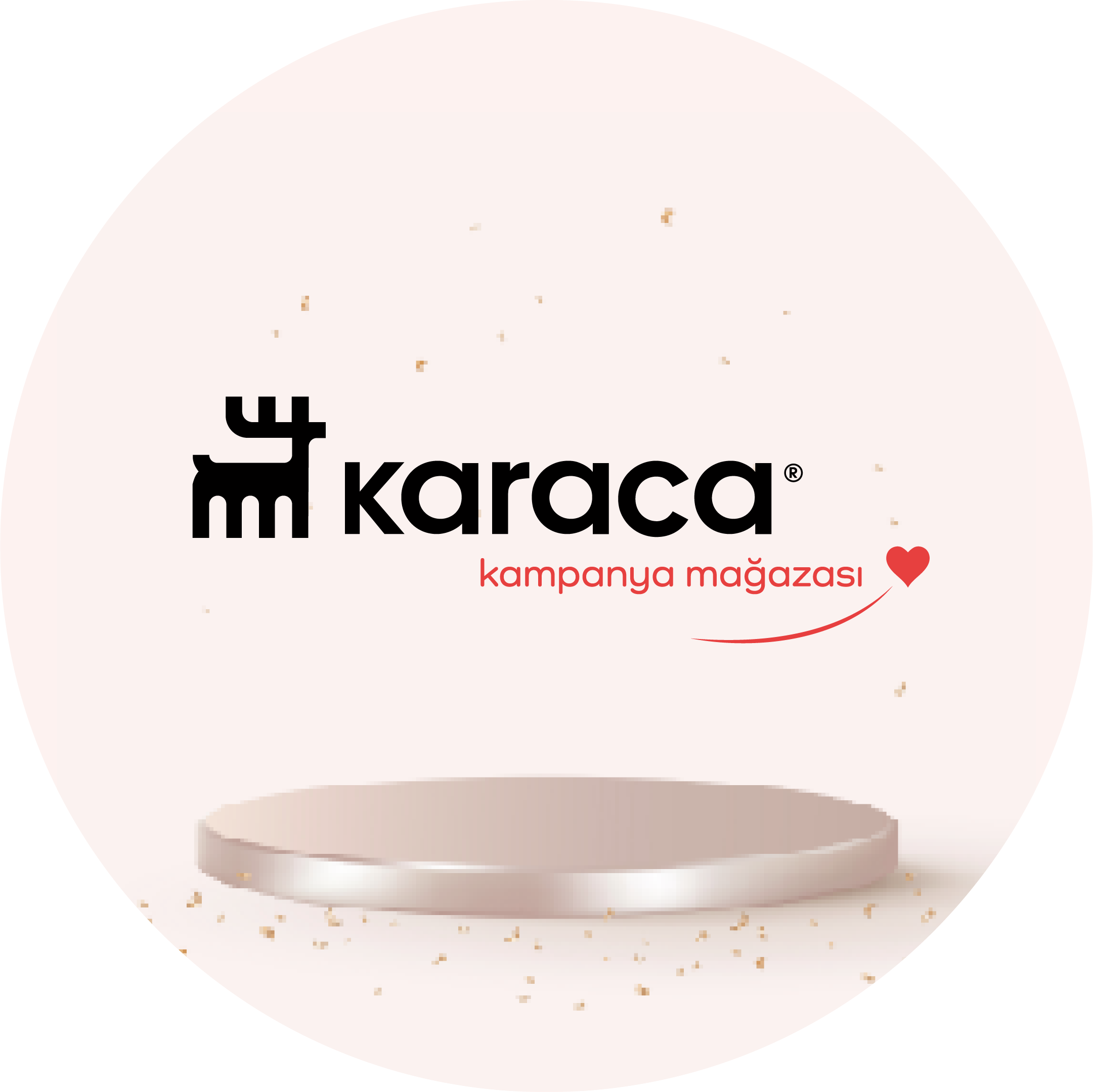 KARACA ÜRÜNLERİ